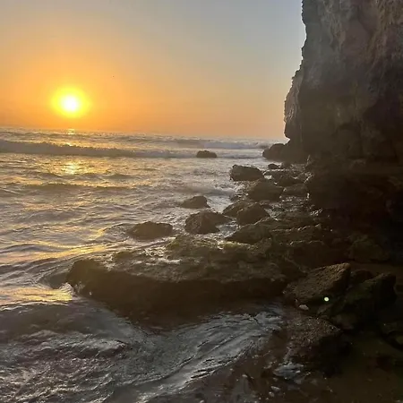 شقة 2, Old Town Charm لاغوس