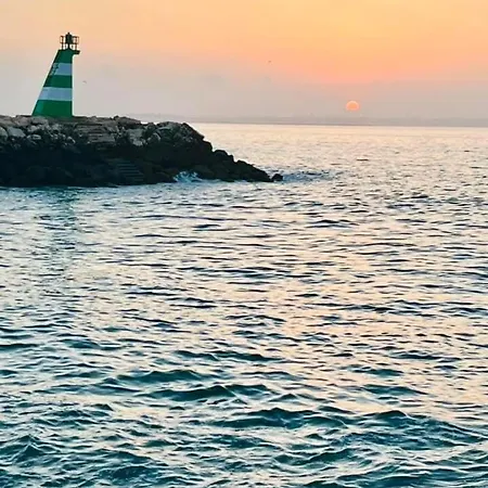 2, Old Town Charm Lagos