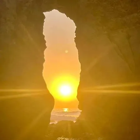 2, Old Town Charm לאגוּ‏ש