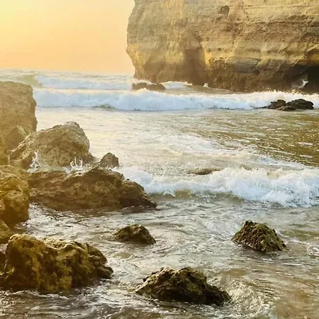 2, Old Town Charm Apartment