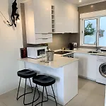 2, Old Town Charm לאגוּ‏ש