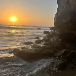 דירה 2, Old Town Charm לאגוּ‏ש