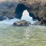 2, Old Town Charm לאגוּ‏ש