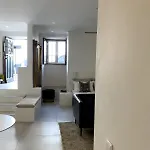 2, Old Town Charm Apartman