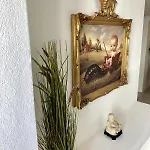 2, Old Town Charm דירה לאגוּ‏ש
