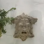 דירה 2, Old Town Charm *