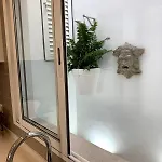 דירה 2, Old Town Charm לאגוּ‏ש