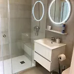 Apartman 2, Old Town Charm