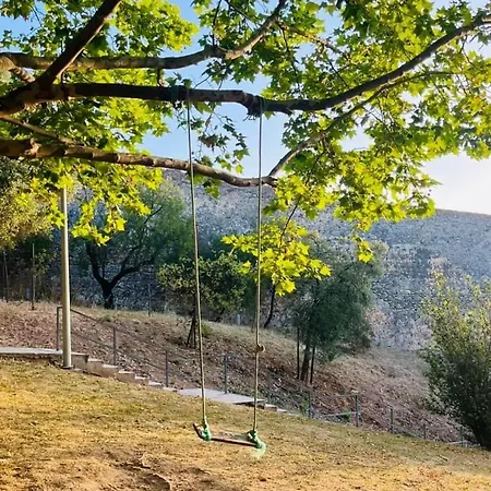 2, Old Town Charm Lagos